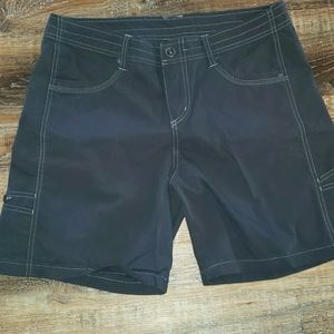 Women's Kuhl Shorts Size 12